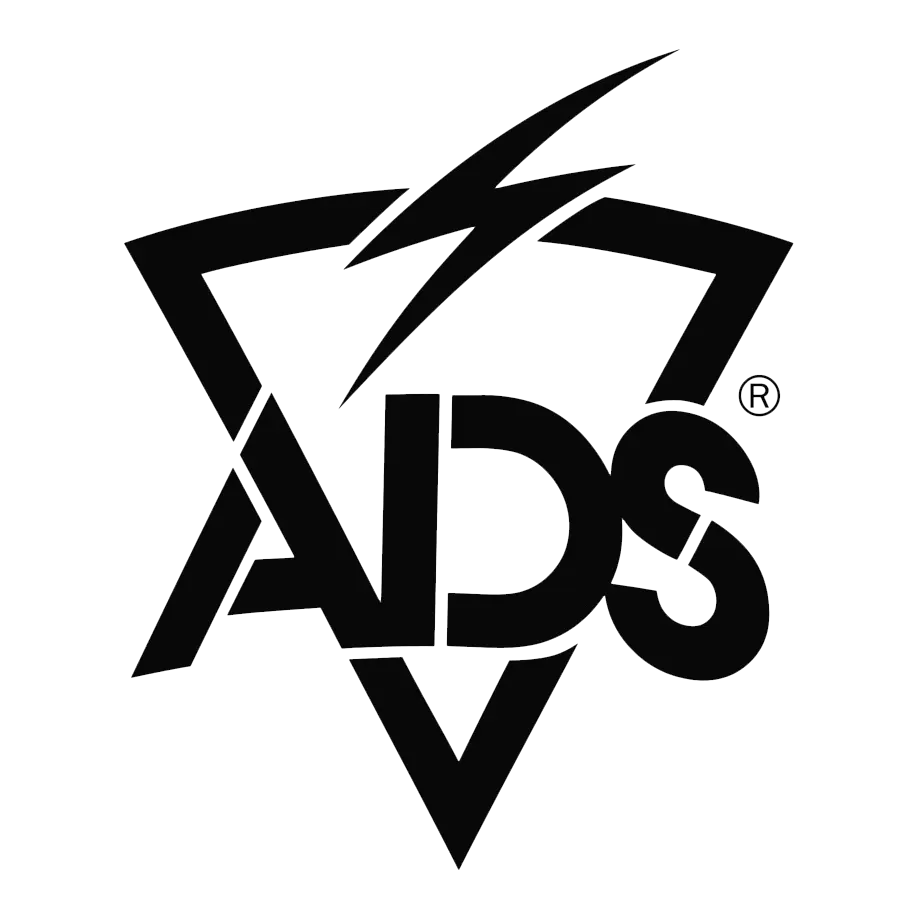 ADS Logo_Fonon