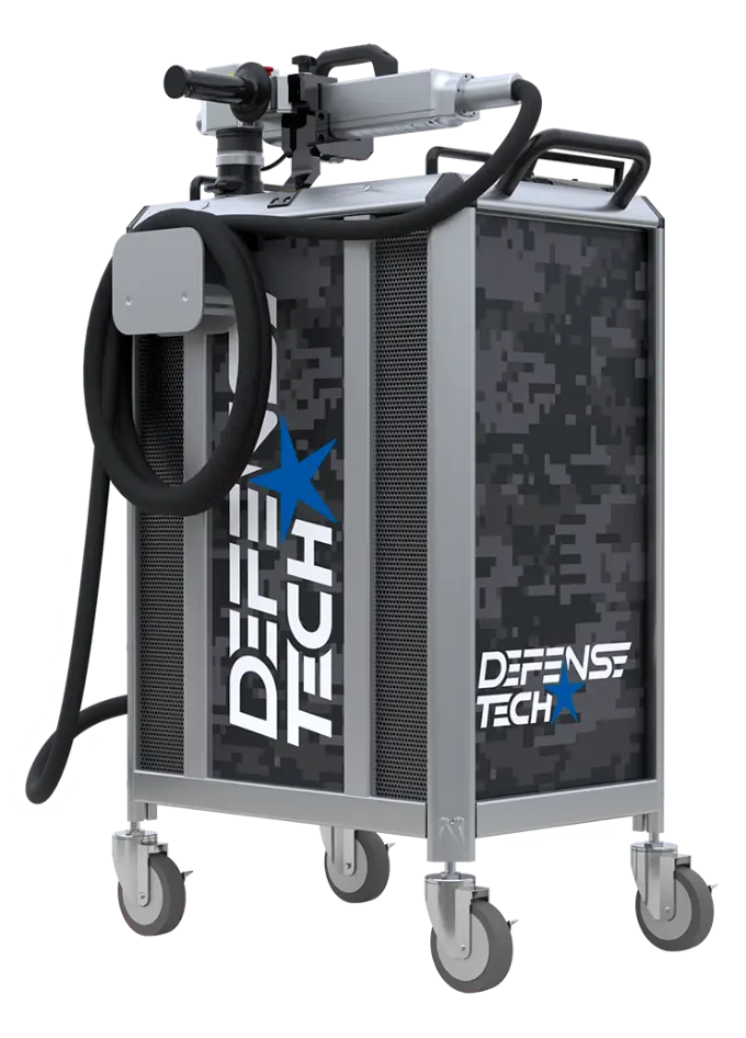 DefenseTech_200