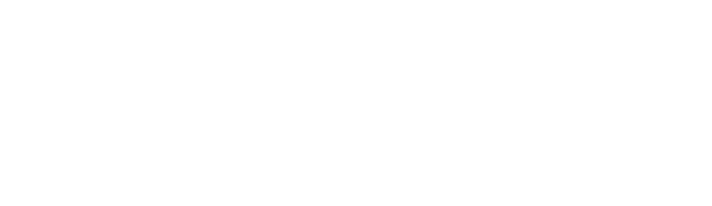 FononTech-PrimaryLogo-White