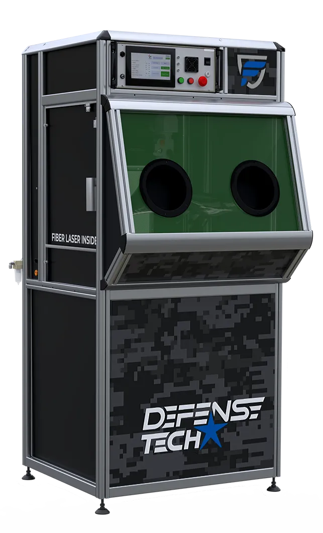 Laser Blaster_Defense Tech-ISO-1