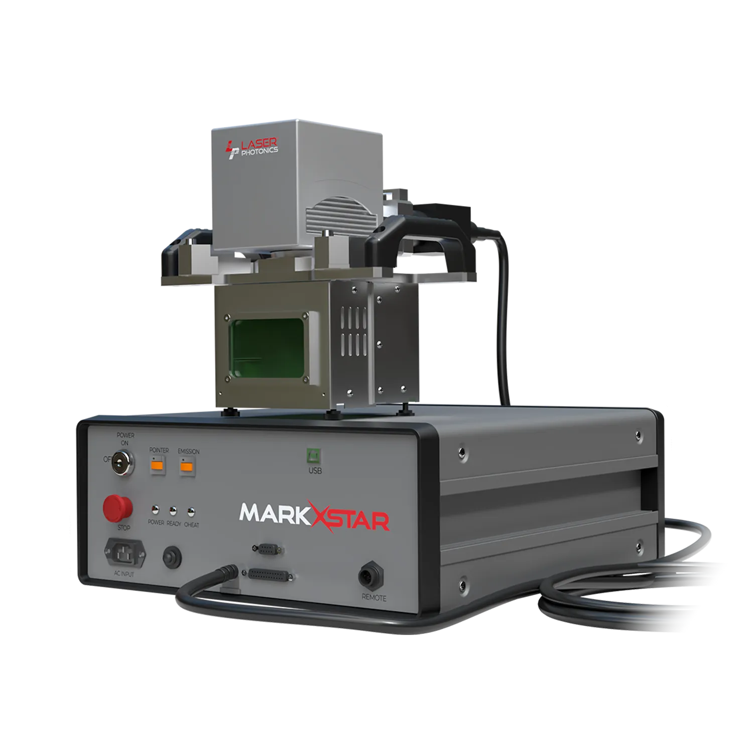 Markstar Laser Model-45 Degree-1500px