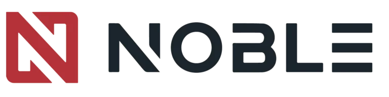 Noble_Logo