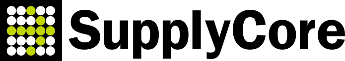 supplycore-logo-blacktext
