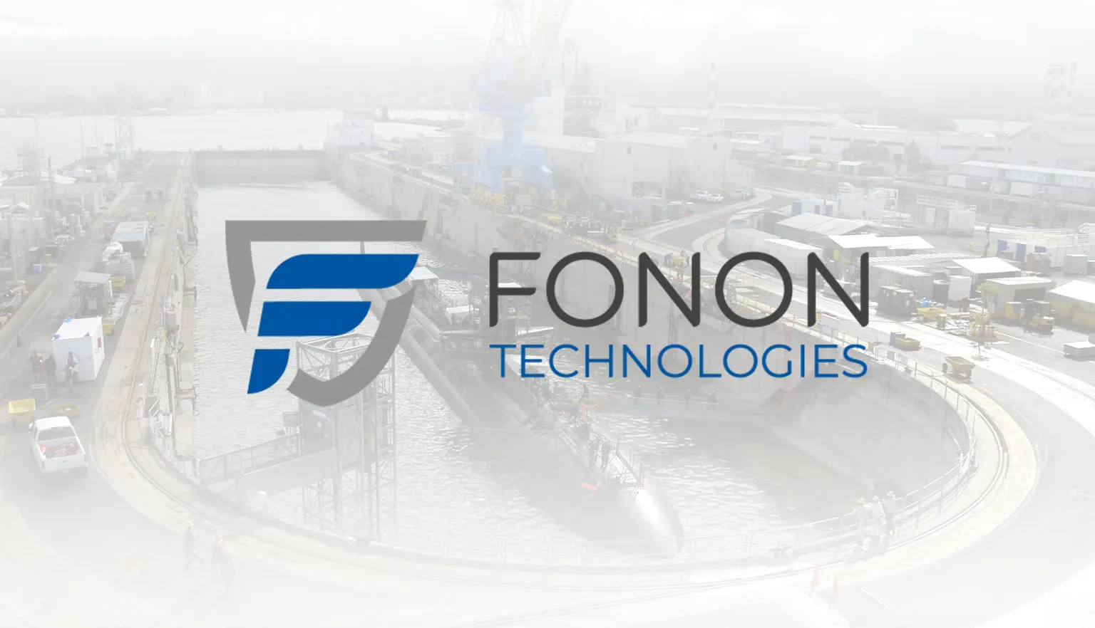 only-fonon-press-release-template