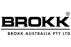 Brokk AU