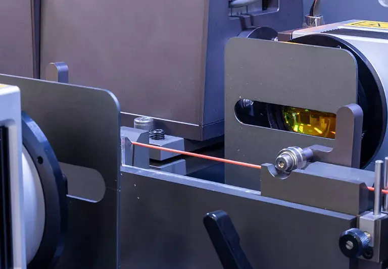 wire-stripping-system-with-co2-lasers-cropped
